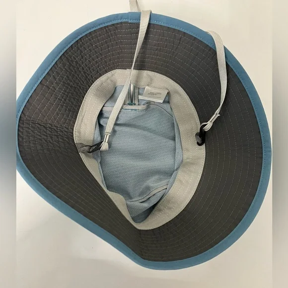 Outdoor Research Solaris Sun Bucket - Picture 4 of 6